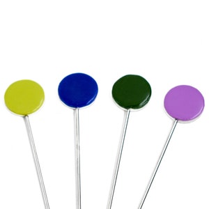 Colorful Sugar Skull Swizzle Sticks for Cocktail Lovers, Stainless Steel Stir Sticks, Coffee Bar Accessories, Housewarming Gift image 6