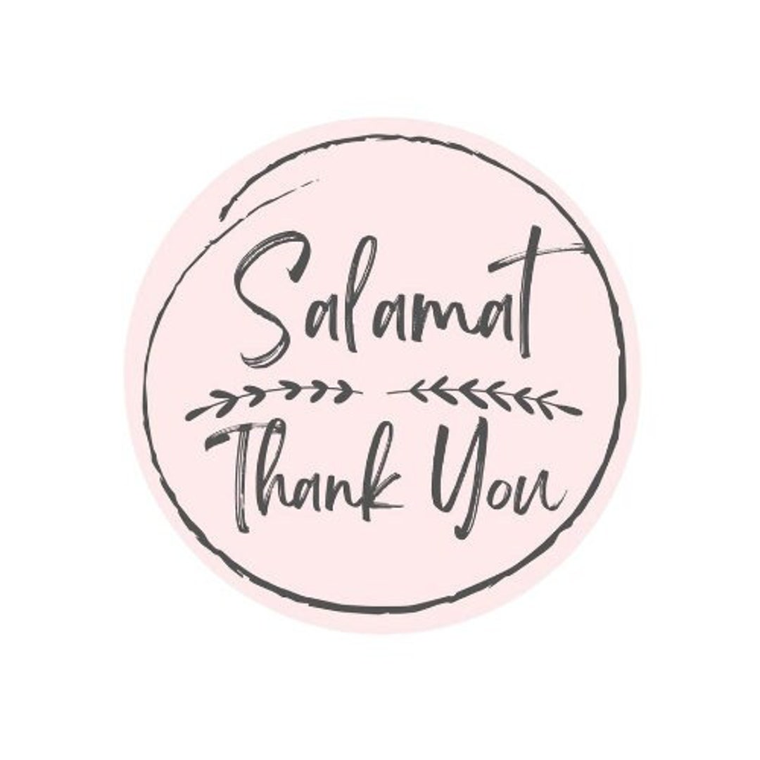 Fridge Tagalog, Filipino Pinoy Fridge