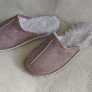 Best men's deals slippers 218