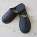 see more listings in the Flip Flops section