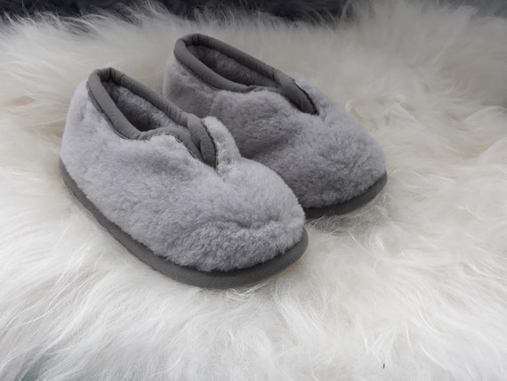 new york differently pretty nice Alpaca Grey Wool Womens/Mens Slippers Ladies Alpaca Skin | Etsy new york differently pretty nice Alpaca Grey Wool Womens/Mens Slippers Ladies Alpaca Skin | Etsy