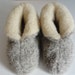 see more listings in the Mens & Womens Slippers section