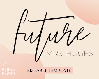 Future Mrs Svg, Engagement Svg, Bride Design For Shirts Svg, Engaged Svg, Bride To Be Svg Silhouette Cut File For Cricut, Bridesmaid Gift