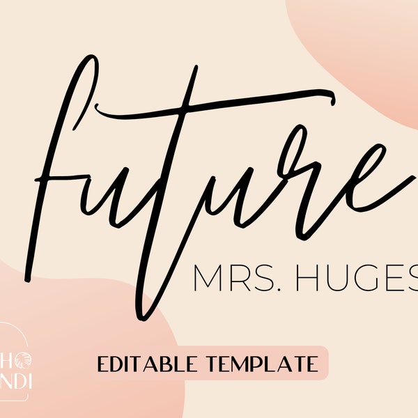 Future Mrs Svg, Engagement Svg, Bride Design For Shirts Svg, Engaged Svg, Bride To Be Svg Silhouette Cut File For Cricut, Bridesmaid Gift