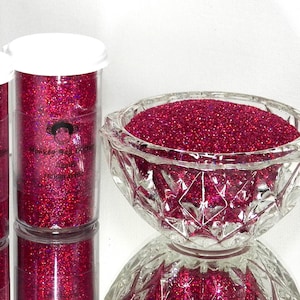 Azalea Holographic Glitter Extra Fine! B-103