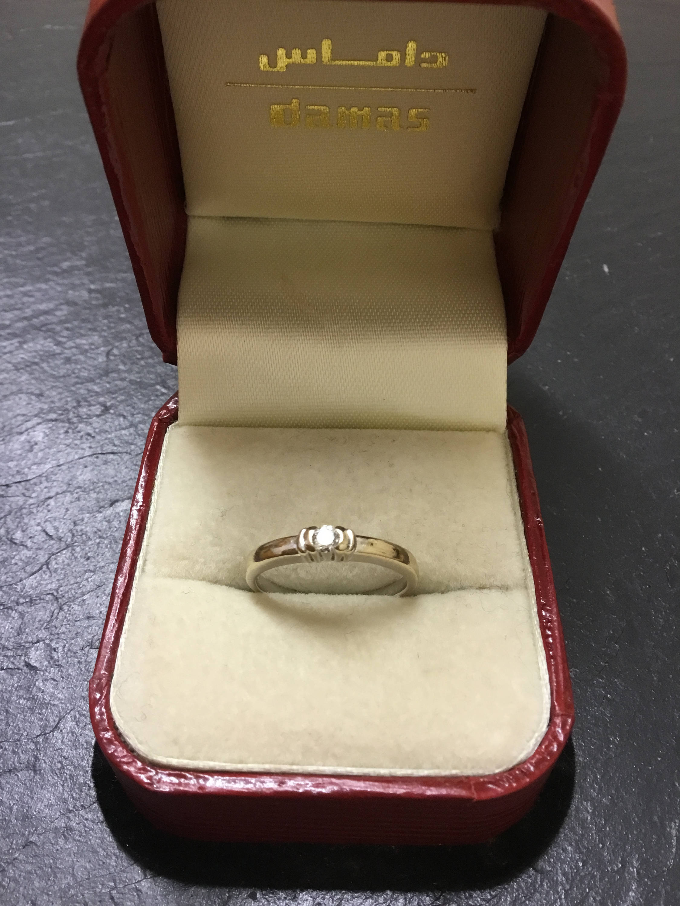 Engagement Ring,brillant Diamond,solitaire Engagement Ring,white