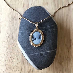 Donadio cameo - Etsy 日本