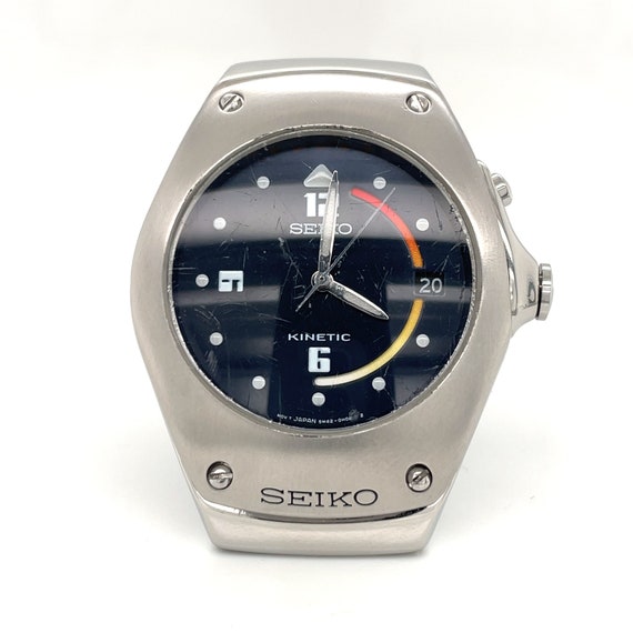 seiko australia watches