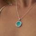 see more listings in the Turquoise Jewelry section