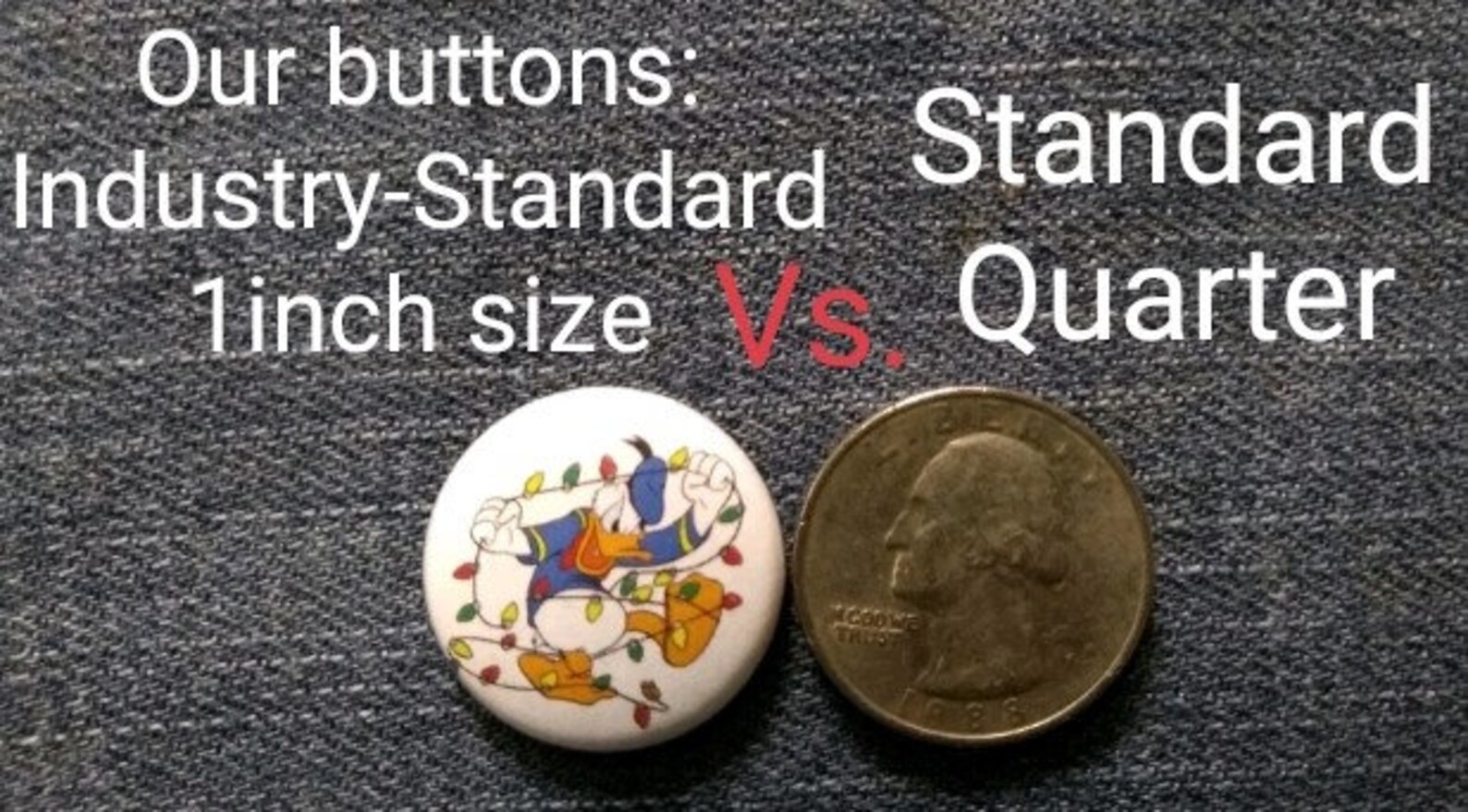 Ren and Stimpy Set 1 Pins Pinback Buttons Etsy