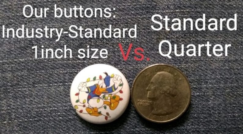 James Dean button set 1 pins pinback buttons