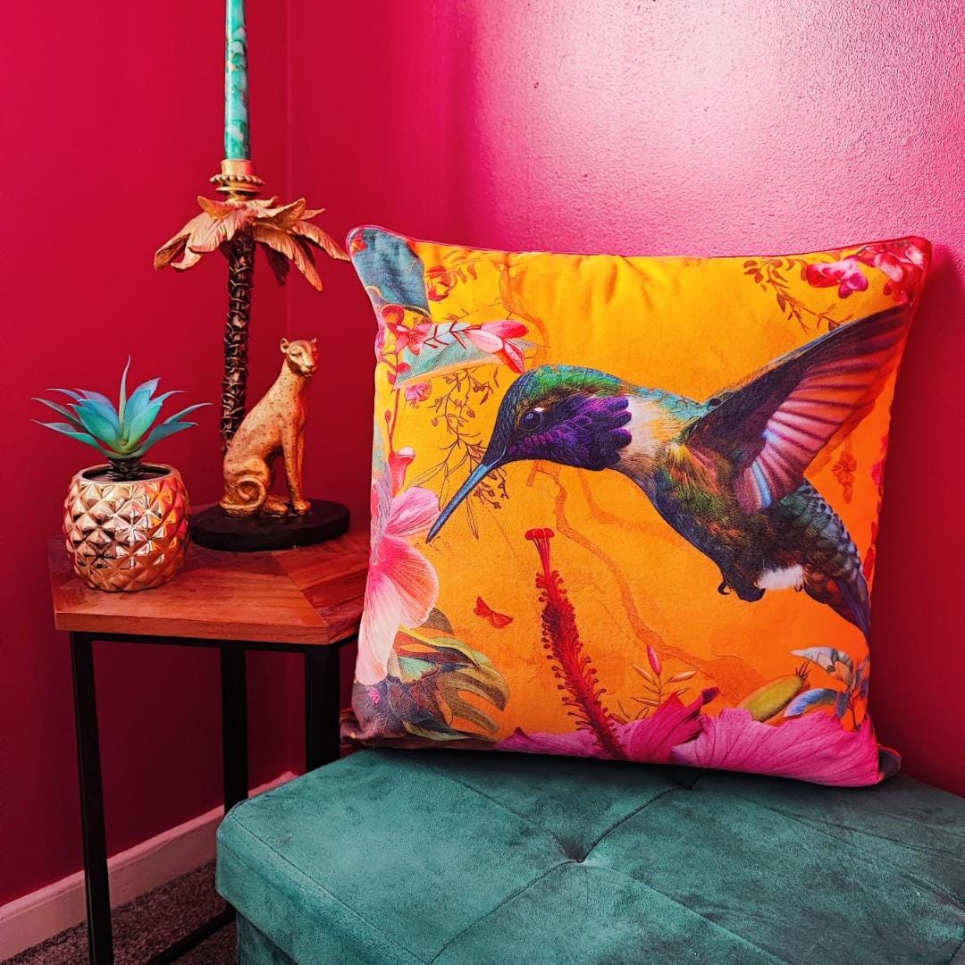 MIULEE Federe Cuscini Divano 30x50 Cm Copricuscini Decorativi Da - Foto 8