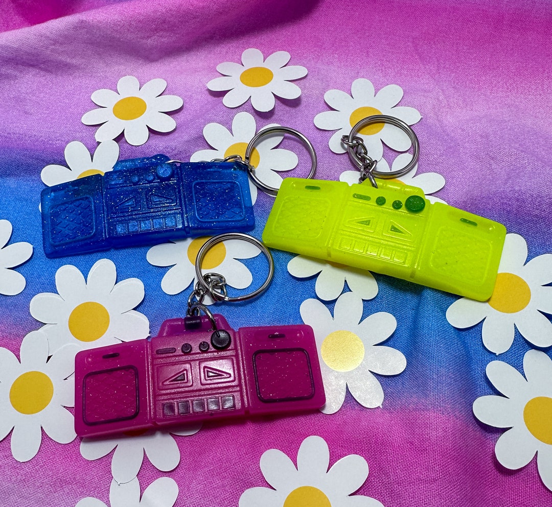 This item is unavailable Etsy