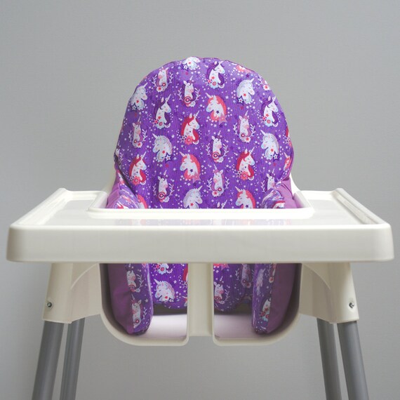 etsy ikea high chair