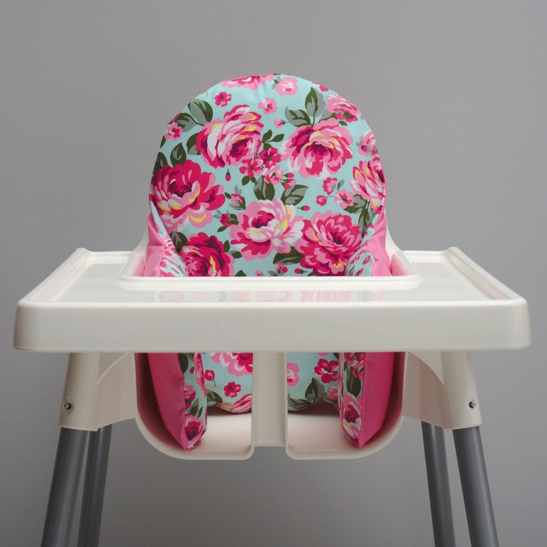 Creatice High Chair Ikea Australia 