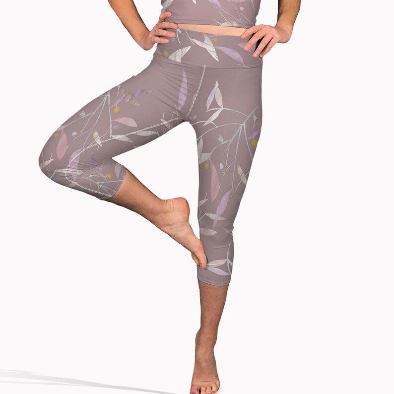 short workout tights