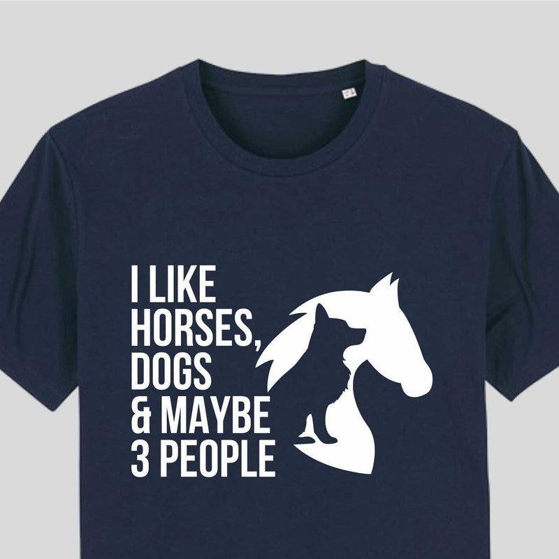 Just Like the People In Etsy UK