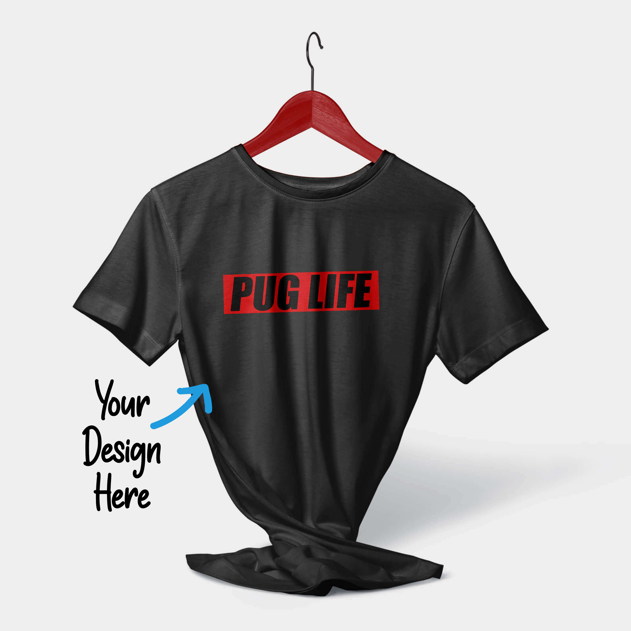 Cheap Custom T-shirts Buy Custom Shirts Online In Chennai India