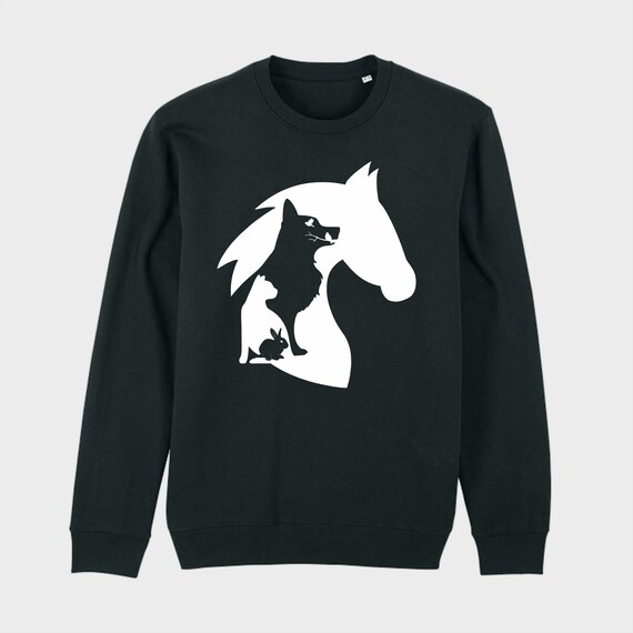 [GRAVER]★FAST HORSE SWEATSHIRT il_340x270.4352850564_j6bi.jpg