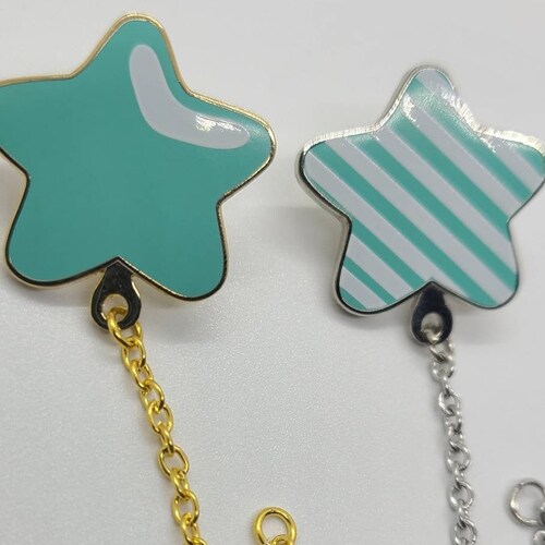 Balloon Enamel Pin It Balloon Baby Shower Celebration Etsy Balloon Enamel Pin It Balloon Baby Shower Celebration Etsy