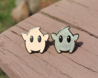 チコ★ チコ - ピン - Etsy 日本