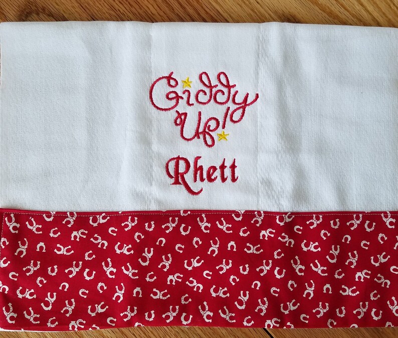 funny burp cloth sayings