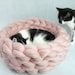 see more listings in the PET BEDS section