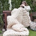 see more listings in the CHUNKY BLANKETS section