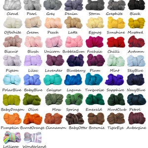 Chunky knit blanket, Knit blanket, Giant throw, Arm knitting, Chunky yarn, Merino wool, Thick yarn, Burnt orange throw, Wedding present gift image 2