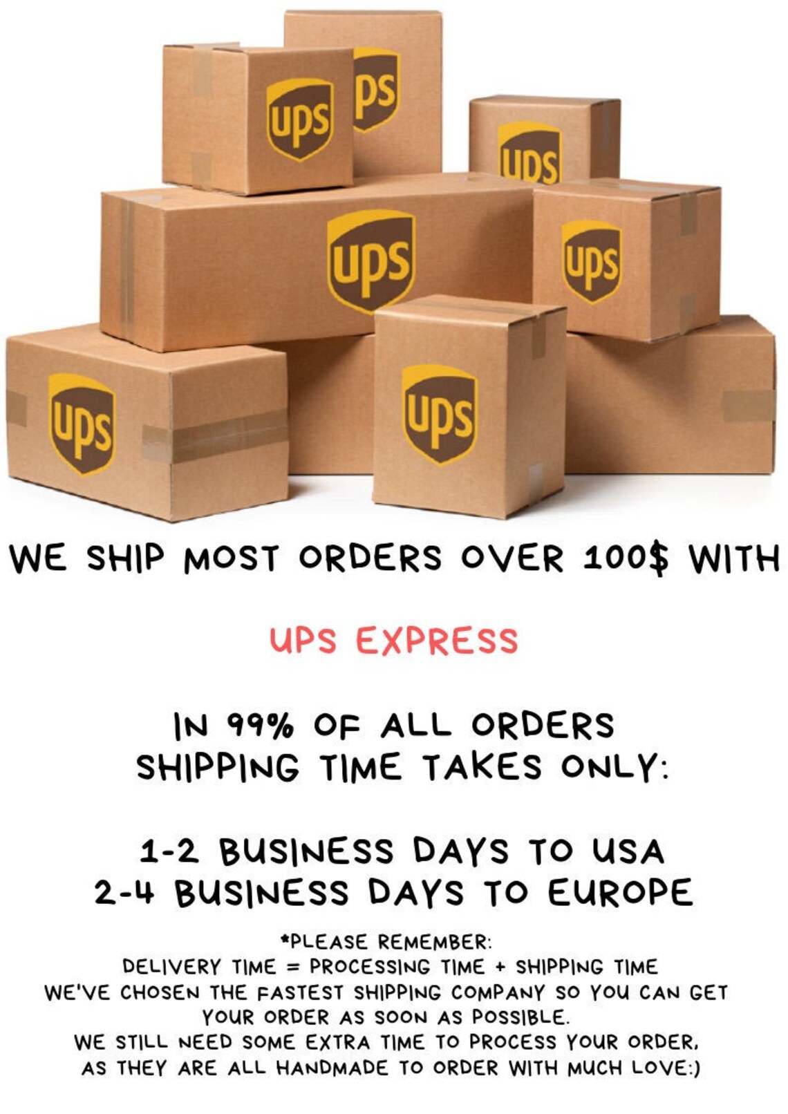 Cat Bed Cat House Cat Furniture Cat Cave Chunky Cat Bed Etsy