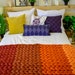 see more listings in the CHUNKY BLANKETS section