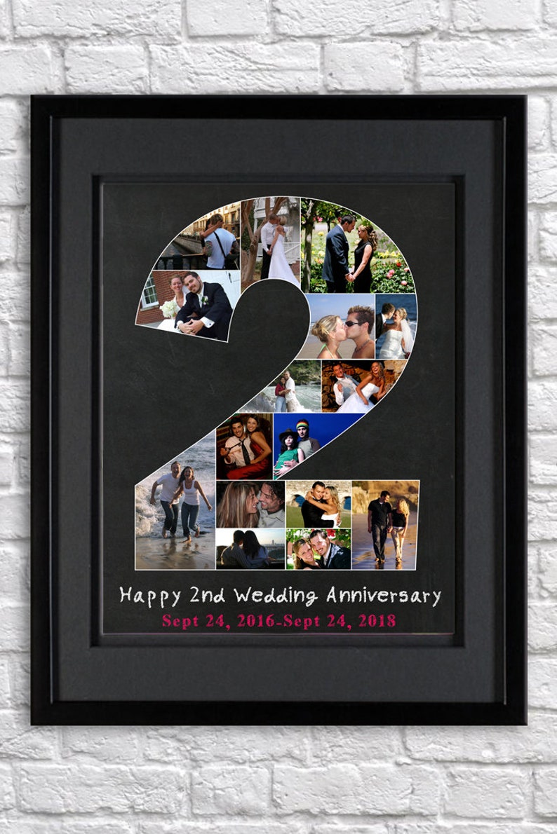 3 year anniversary gift ideas for husband