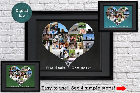 personalized valentines gifts for boyfriend