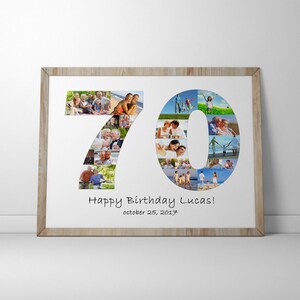 39+ Lidl Geschenk 2. Geburtstag, Von der schwiegermutter gab es
