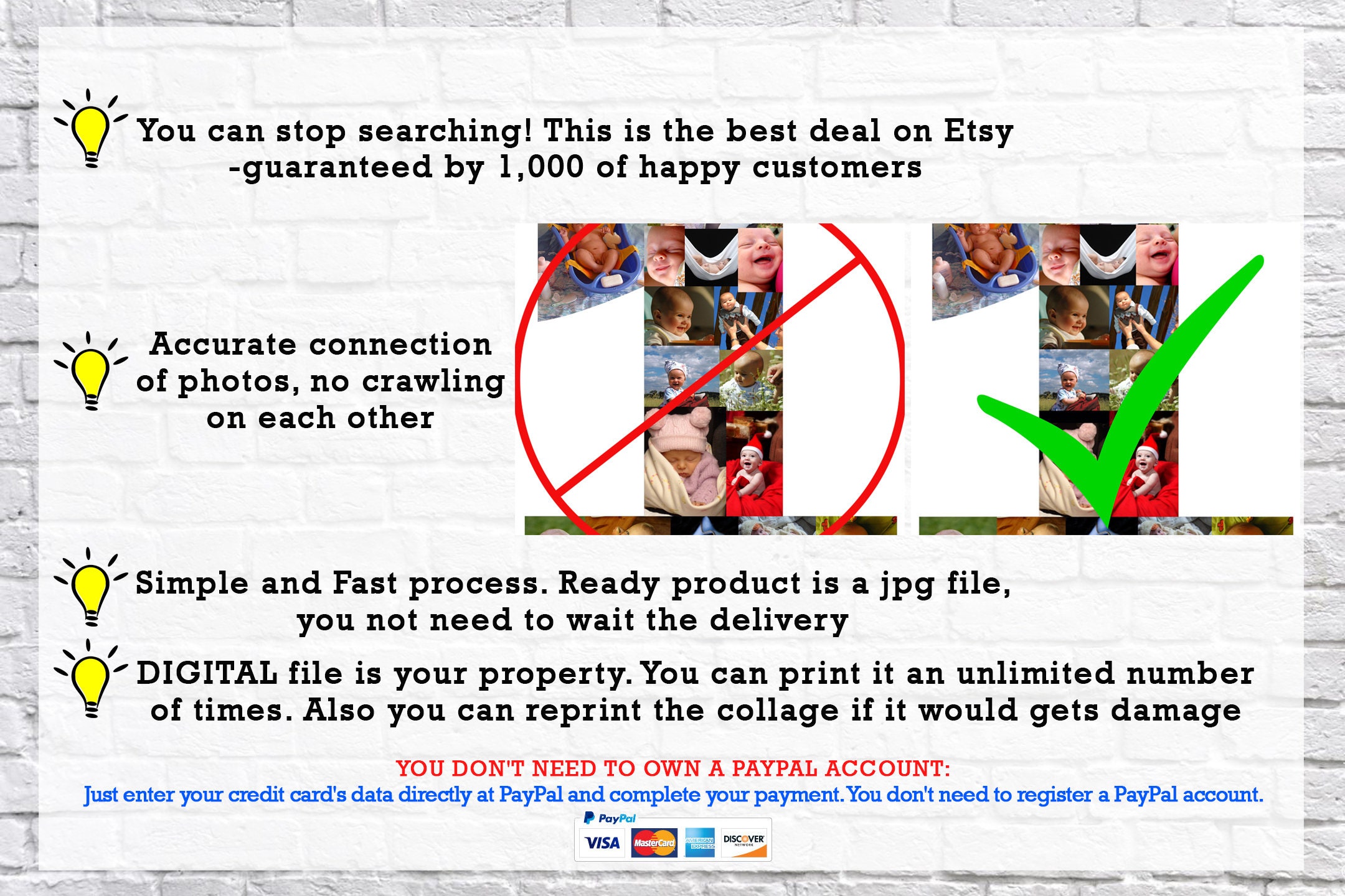 25th anniversary gifts for husband 25th birthday gift for her | Etsy