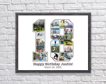 Geschenk für 70. Geburtstag Lidl geschenk jahrestag Geschenk zum 70. geburtstag Hmgeschenke jahrestag Glückwunsch zum 70. geburtstag