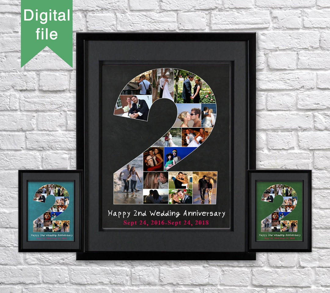 Dating Anniversary Best Year Anniversary Gift For Girlfriend What