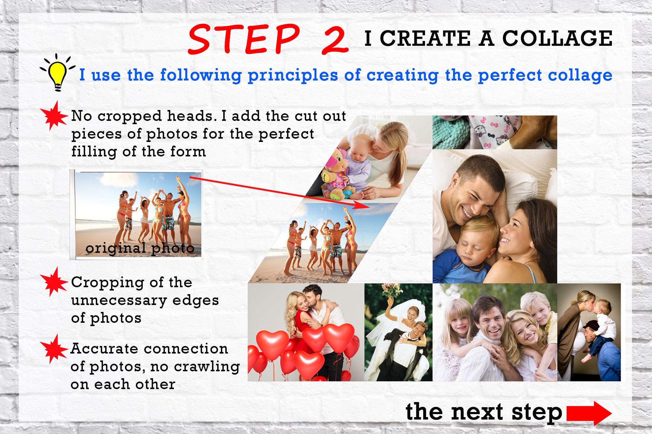 40th birthday gift for man 40th anniversary gift for parents | Etsy