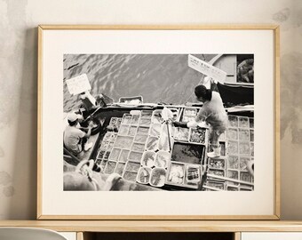 Hong Kong Print | Original Fine Art Photo
