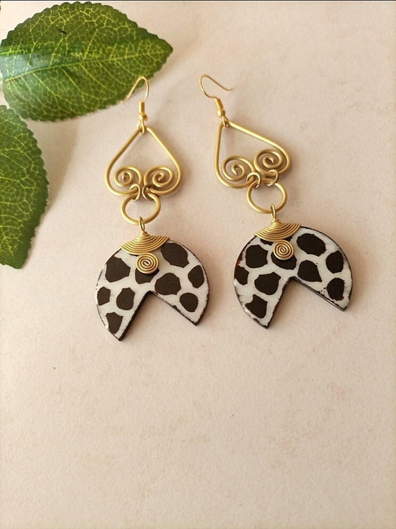 Women's earrings sale deals