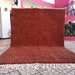 see more listings in the Rugs ready to ship section