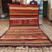 see more listings in the Vintage Rug section