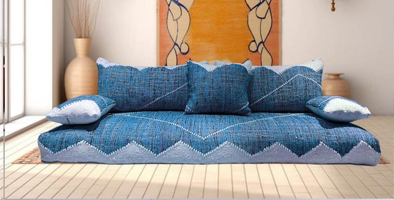 Imbottitura Divano Fai Da Te Divano Letto In Legno WoodSoft Con