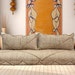 see more listings in the SOFA - set of poufs section