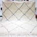 see more listings in the Rug section