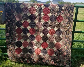 Quilt
