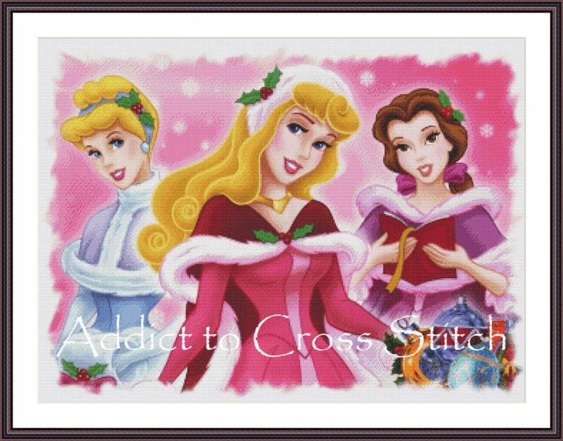 Принцесса автора. Портрет сказочной принцессы. Принцесса автора. Принцесса автора. Принцесса автора.