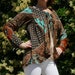 see more listings in the JACKETS section