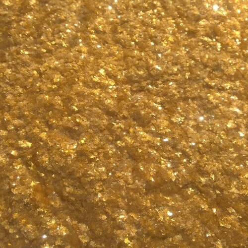 Edible Gold Glitter/ Edible Glitter/ Cake Glitter/ Edible Cake Etsy