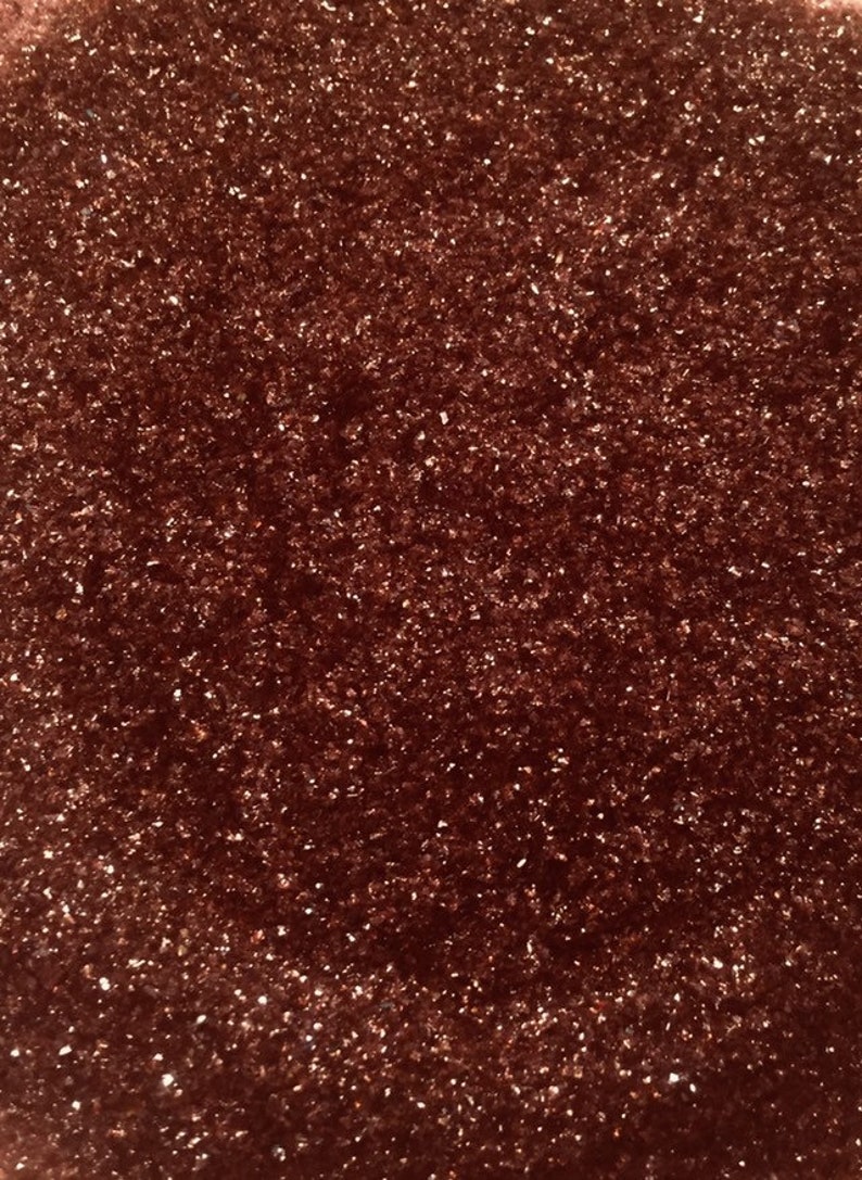 Merlot-Burgundy 100/%Edible Glitter